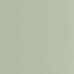 Обои — Casadeco — CARNABY STREET — Smith — Eucalyptus (арт. 200567238)
