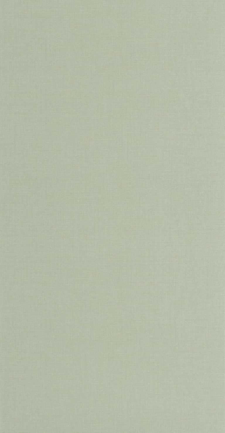 Обои — Casadeco — CARNABY STREET — Smith — Eucalyptus (арт. 200567238)