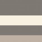 Обои — Casadeco — COLOR GAME — Mix game — Ficelle (арт. 200661707)
