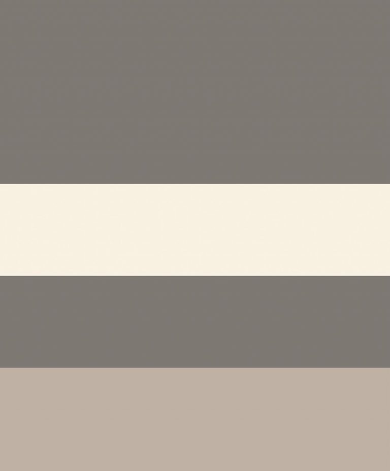 Обои — Casadeco — COLOR GAME — Mix game — Ficelle (арт. 200661707)