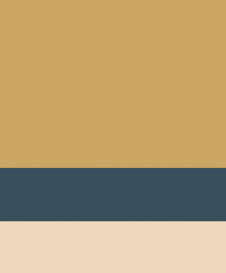 Обои — Casadeco — COLOR GAME — Mix game — Olive (арт. 200667447)