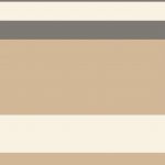 Обои — Casadeco — COLOR GAME — Mix game — Taupe (арт. 200669228)