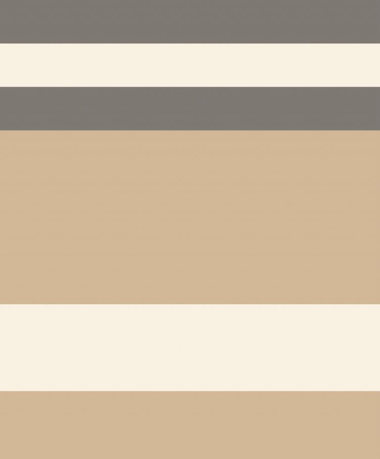 Обои — Casadeco — COLOR GAME — Mix game — Taupe (арт. 200669228)
