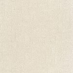 Обои — Casadeco — SENTIER DES DUNES — Ecume — Blanc craie (арт. 200960202)