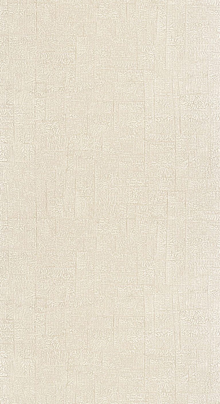 Обои — Casadeco — SENTIER DES DUNES — Ecume — Blanc craie (арт. 200960202)