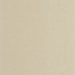 Обои — Casadeco — SENTIER DES DUNES — Ecume — Lin (арт. 200961299)