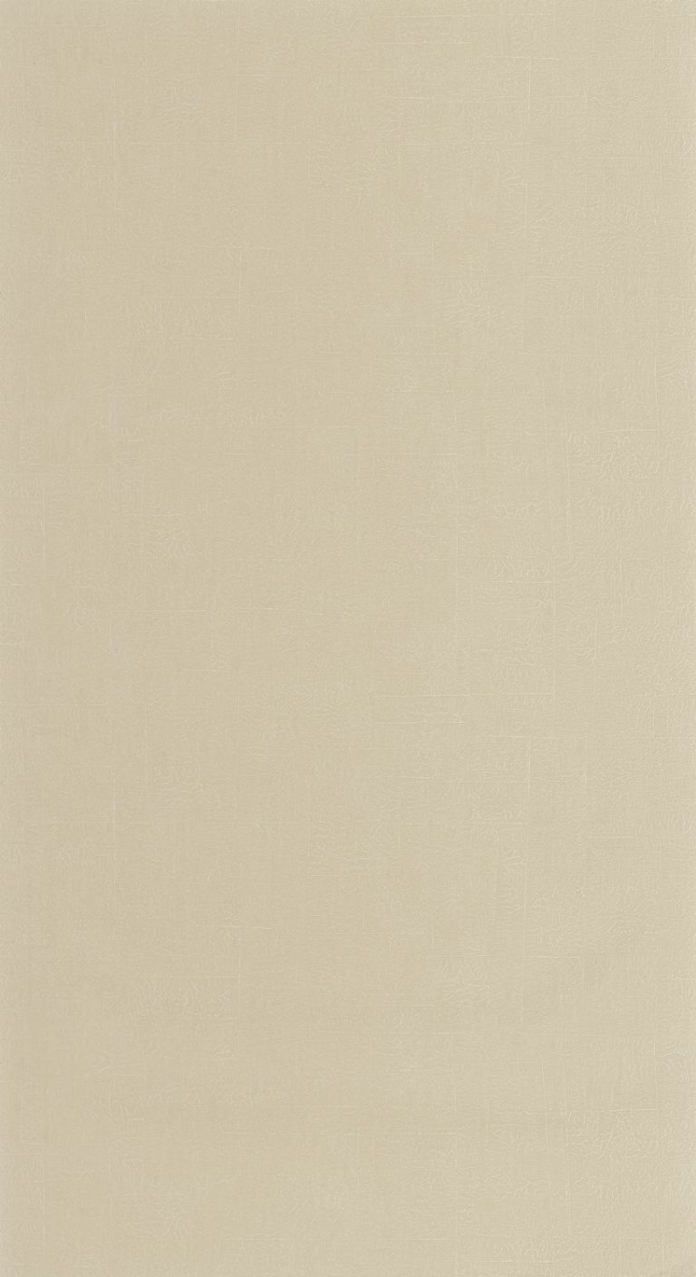 Обои — Casadeco — SENTIER DES DUNES — Ecume — Lin (арт. 200961299)