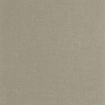 Обои — Casadeco — SENTIER DES DUNES — Ecume — Lichen (арт. 200967451)