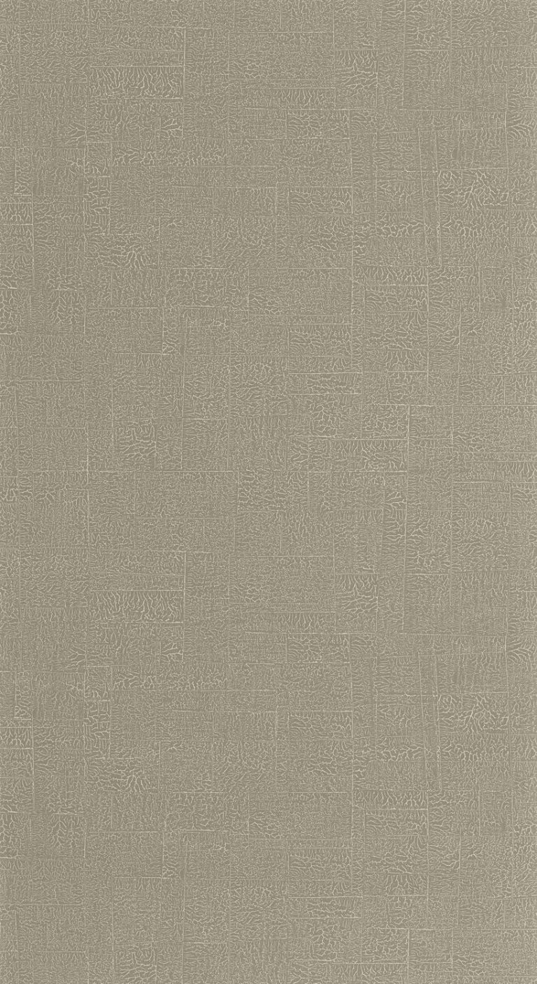 Обои — Casadeco — SENTIER DES DUNES — Ecume — Lichen (арт. 200967451)