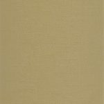 Обои — Casadeco — SENTIER DES DUNES — Ecume — Olive (арт. 200967736)