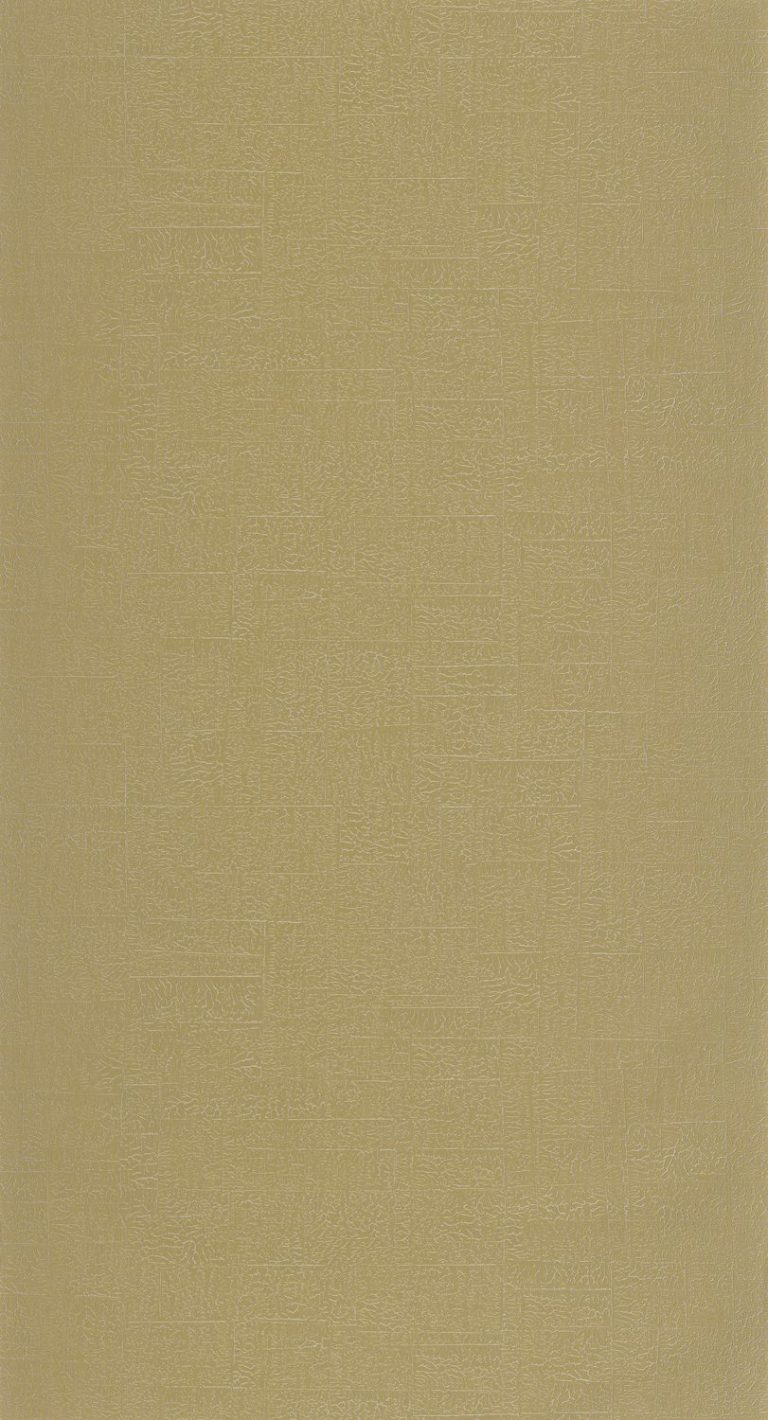 Обои — Casadeco — SENTIER DES DUNES — Ecume — Olive (арт. 200967736)