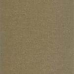 Обои — Casadeco — SENTIER DES DUNES — Ecume — Kaki (арт. 200967940)