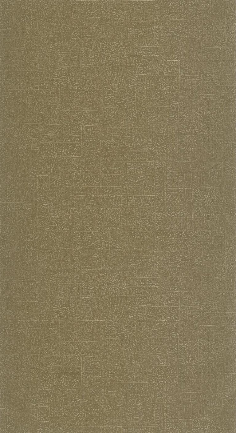 Обои — Casadeco — SENTIER DES DUNES — Ecume — Kaki (арт. 200967940)