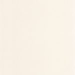 Обои — Casadeco — Nest — Blanc coton (арт. 201000220)