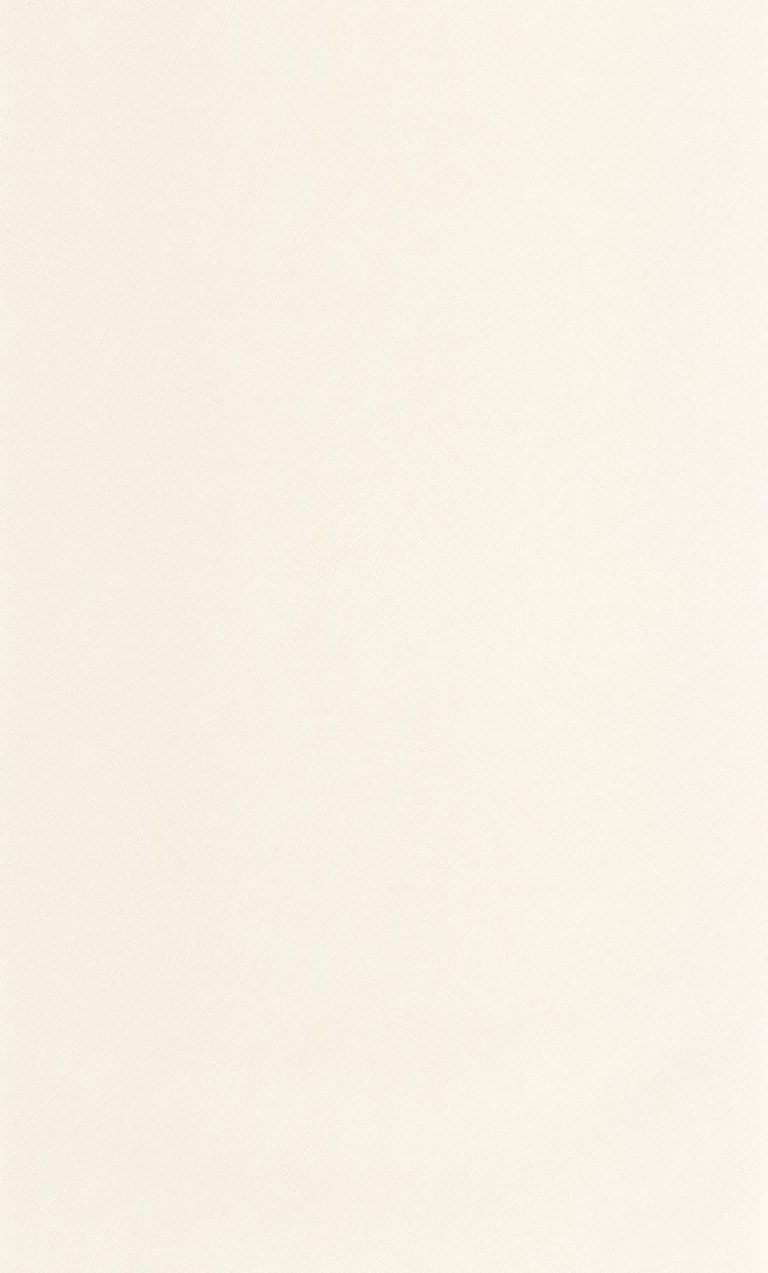 Обои — Casadeco — Nest — Blanc coton (арт. 201000220)