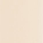 Обои — Casadeco — Nest — Blanc craie (арт. 201000303)