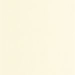 Обои — Casadeco — Nest — Beige creme (арт. 201000424)