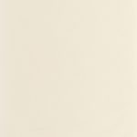 Обои — Casadeco — Nest — Beige pierre (арт. 201001010)