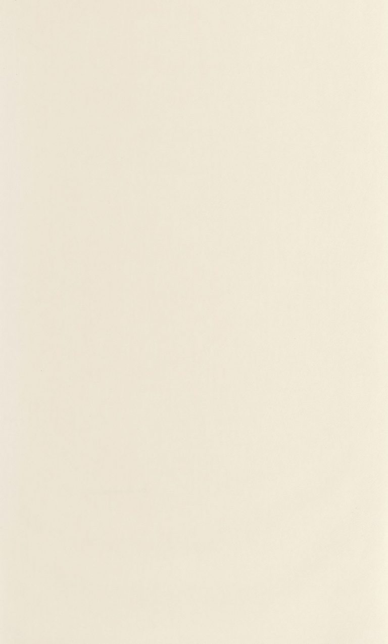Обои — Casadeco — Nest — Beige pierre (арт. 201001010)