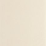 Обои — Casadeco — Nest — Beige parchemin (арт. 201001212)
