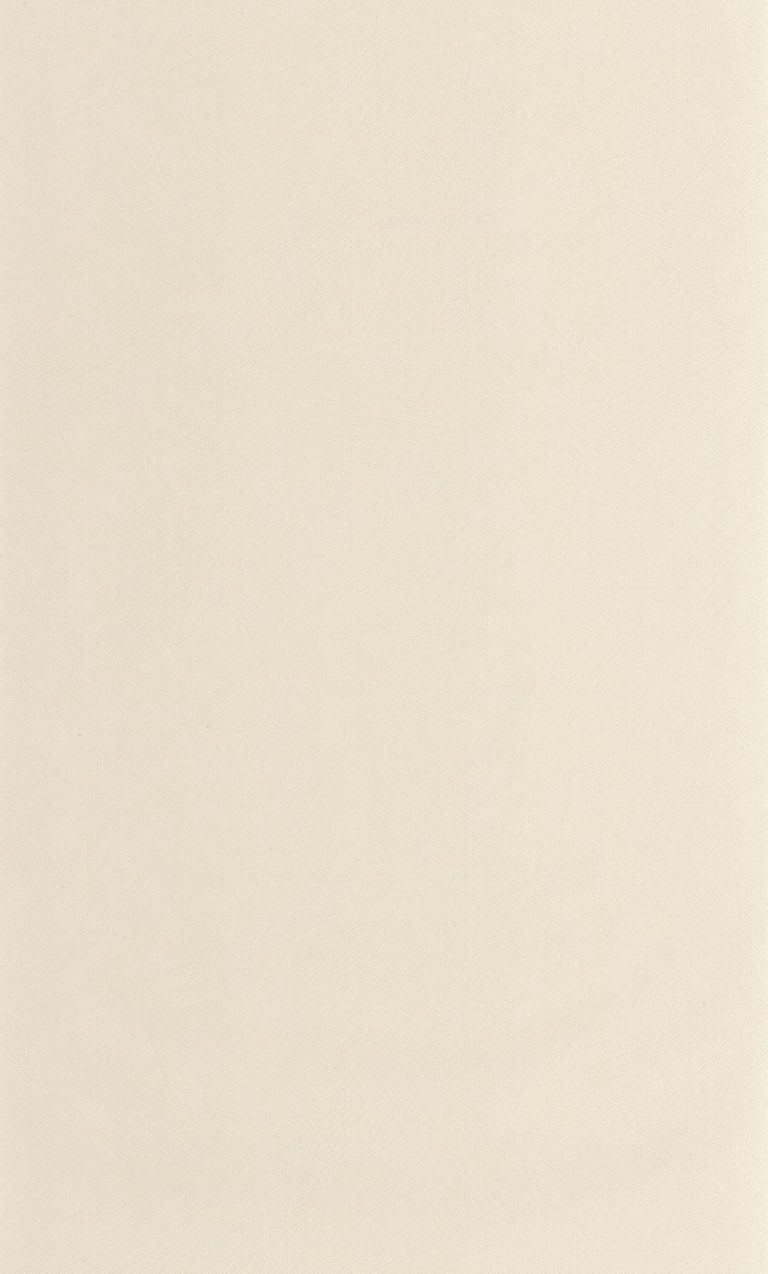 Обои — Casadeco — Nest — Beige parchemin (арт. 201001212)