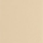 Обои — Casadeco — Nest — Coquille d’oeuf (арт. 201001414)