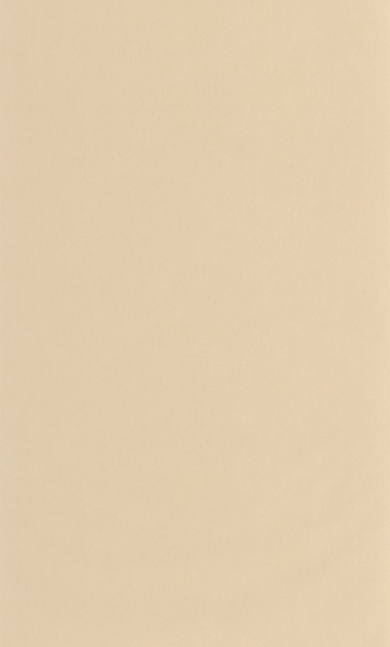 Обои — Casadeco — Nest — Coquille d’oeuf (арт. 201001414)