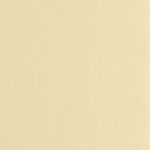 Обои — Casadeco — Nest — Beige sable (арт. 201001515)