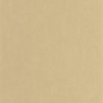 Обои — Casadeco — Nest — Beige chamois (арт. 201001616)