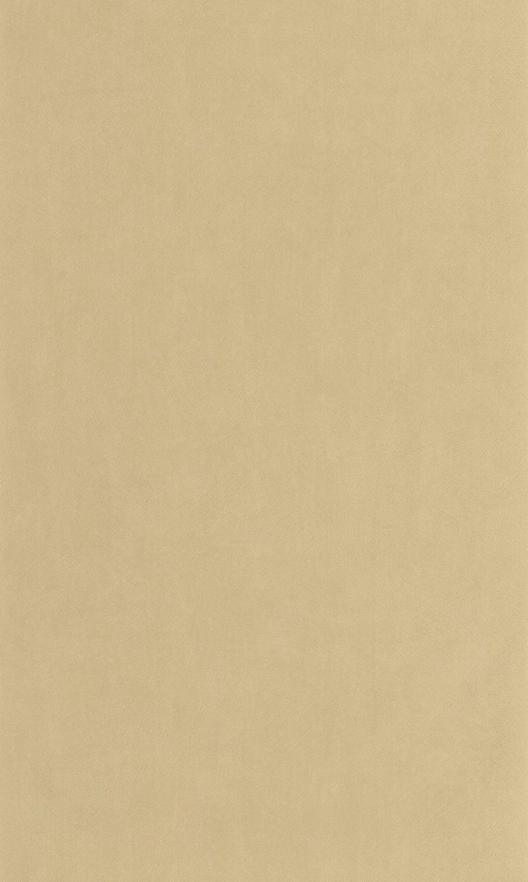 Обои — Casadeco — Nest — Beige chamois (арт. 201001616)
