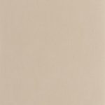 Обои — Casadeco — Nest — Taupe (арт. 201001771)