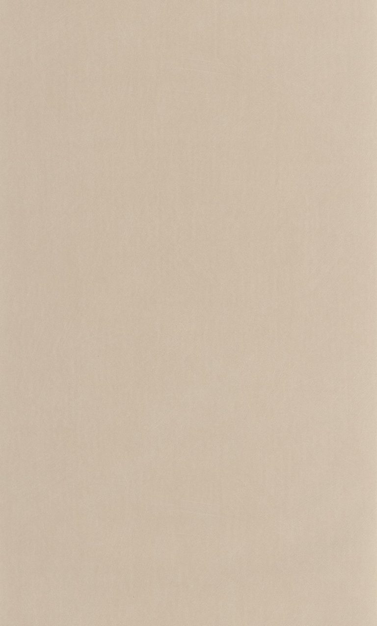 Обои — Casadeco — Nest — Taupe (арт. 201001771)