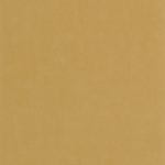 Обои — Casadeco — Nest — Jaune moutarde (арт. 201002080)