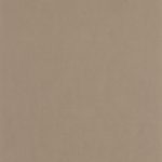Обои — Casadeco — Nest — Marron glace (арт. 201002222)