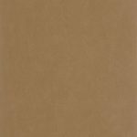 Обои — Casadeco — Nest — Caramel (арт. 201002525)
