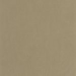 Обои — Casadeco — Nest — Beige ficelle (арт. 201002662)