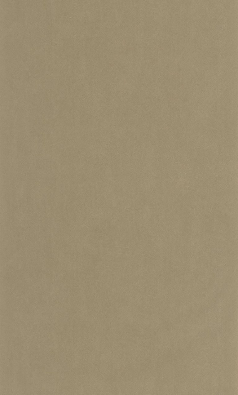 Обои — Casadeco — Nest — Beige ficelle (арт. 201002662)