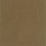 Обои — Casadeco — Nest — Chanvre (арт. 201002727)