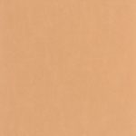 Обои — Casadeco — Nest — Abricot (арт. 201003232)