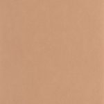 Обои — Casadeco — Nest — Terracotta (арт. 201003404)