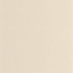 Обои — Casadeco — Nest — Rose nude (арт. 201004141)