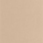 Обои — Casadeco — Nest — Beige desert (арт. 201004334)