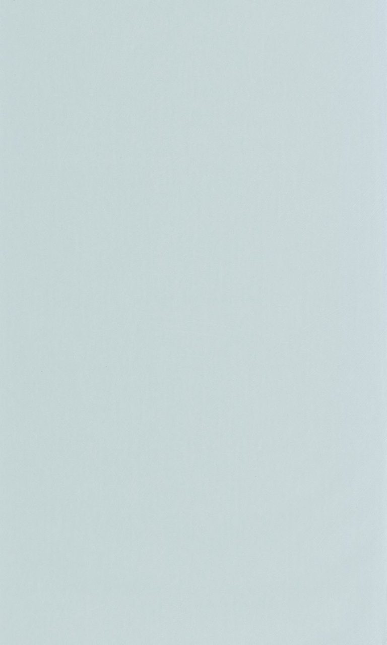 Обои — Casadeco — Nest — Bleu nuage (арт. 201006106)