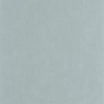 Обои — Casadeco — Nest — Bleu grise (арт. 201006336)