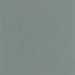 Обои — Casadeco — Nest — Bleu orage (арт. 201006464)