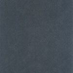 Обои — Casadeco — Nest — Bleu encre (арт. 201006886)