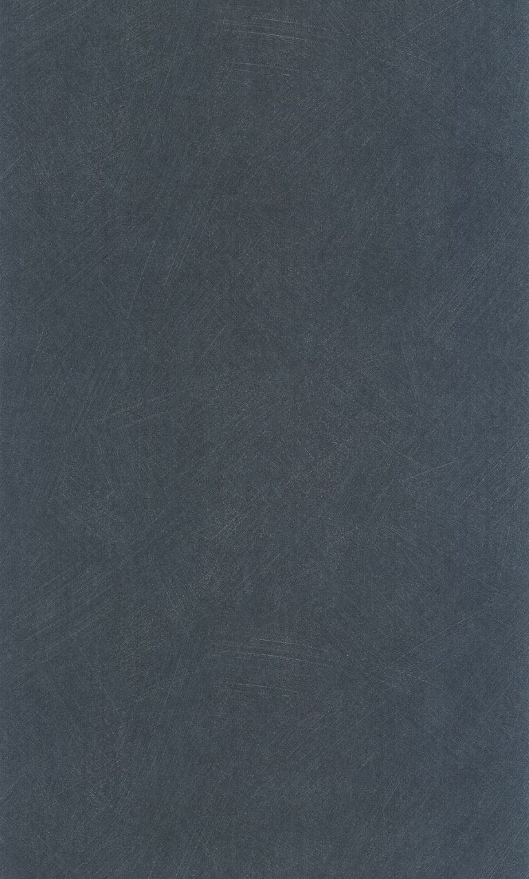 Обои — Casadeco — Nest — Bleu encre (арт. 201006886)