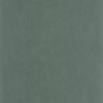Обои — Casadeco — Nest — Vert emeraude (арт. 201007979)