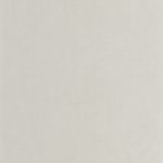 Обои — Casadeco — Nest — Gris plume (арт. 201009229)
