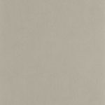 Обои — Casadeco — Nest — Gris etain (арт. 201009339)
